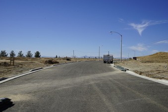 Enlarge photo 6