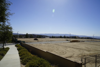 Enlarge photo 7