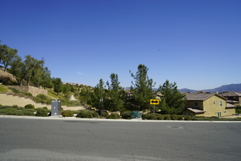 Enlarge photo 18