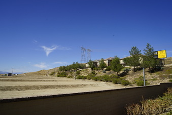 Enlarge photo 20
