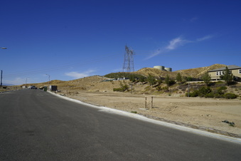 Enlarge photo 23