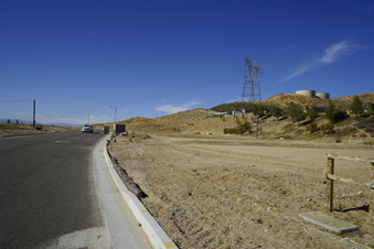 Enlarge photo 24