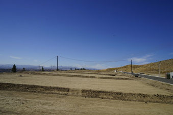 Enlarge photo 26