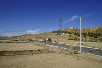 Enlarge photo 27