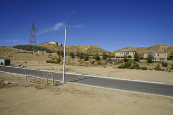 Enlarge photo 28