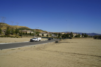 Enlarge photo 30