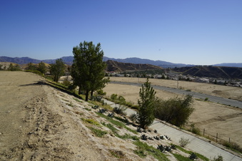 Enlarge photo 32