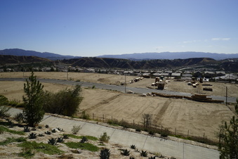 Enlarge photo 33