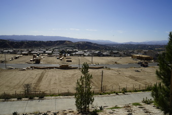 Enlarge photo 34