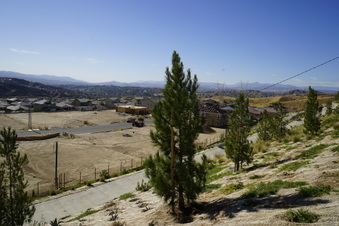 Enlarge photo 35