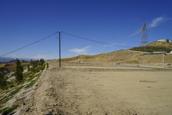 Enlarge photo 36