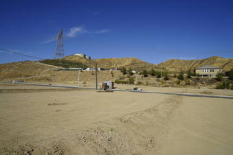 Enlarge photo 37