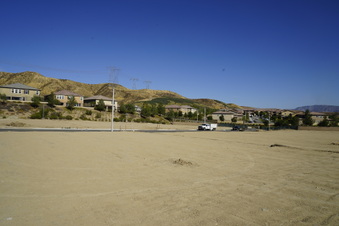 Enlarge photo 38