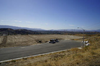 Enlarge photo 39