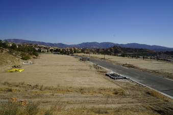 Enlarge photo 42