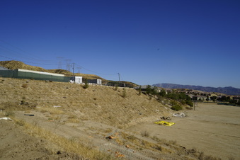 Enlarge photo 43