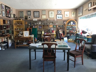 Enlarge photo 8