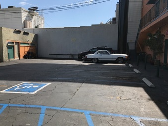 Enlarge photo 25