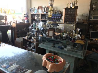Enlarge photo 8