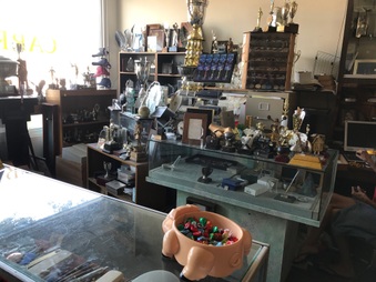 Enlarge photo 10