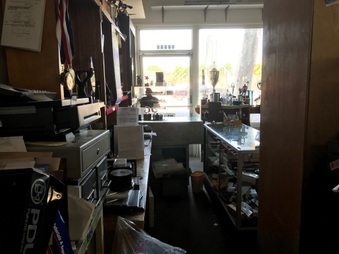 Enlarge photo 11