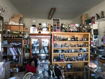 Enlarge photo 14