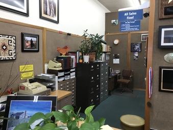 Enlarge photo 6