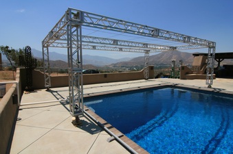 Enlarge photo 9
