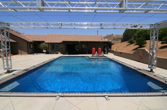 Enlarge photo 11