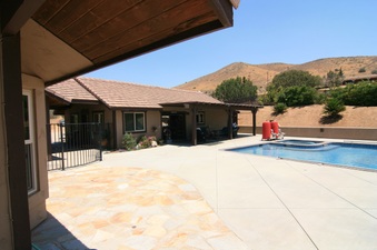 Enlarge photo 14