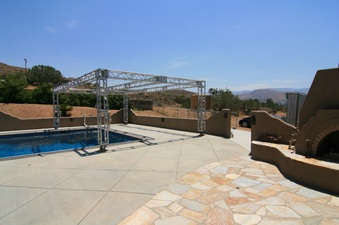 Enlarge photo 15