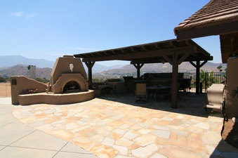 Enlarge photo 16