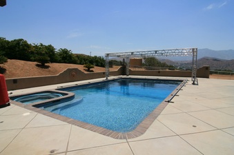 Enlarge photo 17