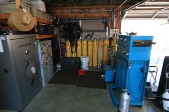 Enlarge photo 19