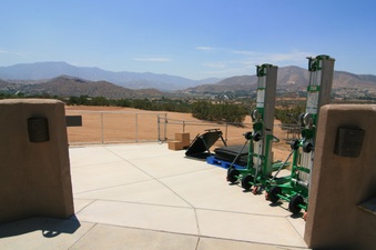 Enlarge photo 21