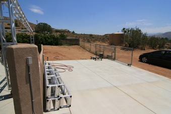 Enlarge photo 22