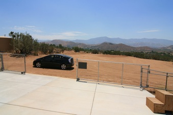 Enlarge photo 23