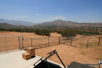 Enlarge photo 24