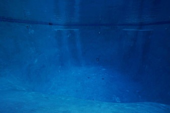 Acton Scuba