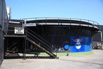 Enlarge photo 7