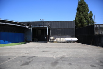 Enlarge photo 12