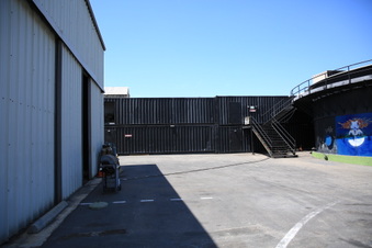 Enlarge photo 14