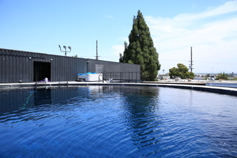Enlarge photo 21