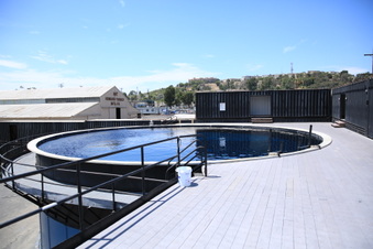 Enlarge photo 28