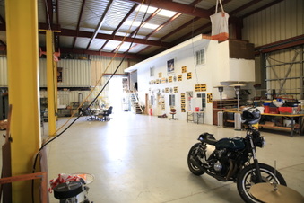 Enlarge photo 36