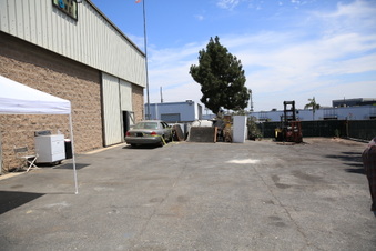 Enlarge photo 39