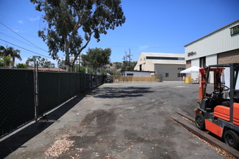 Enlarge photo 40
