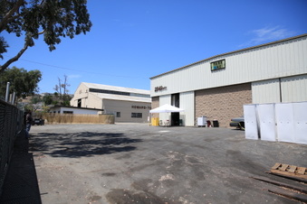 Enlarge photo 41