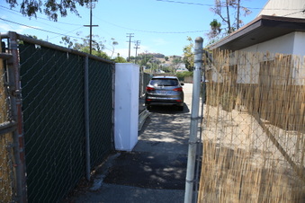 Enlarge photo 42