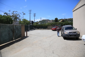 Enlarge photo 43